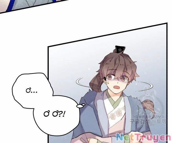 Phi Lôi Đạo 101 trang 19