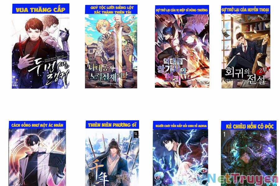 Phi Lôi Đạo 101 trang 194