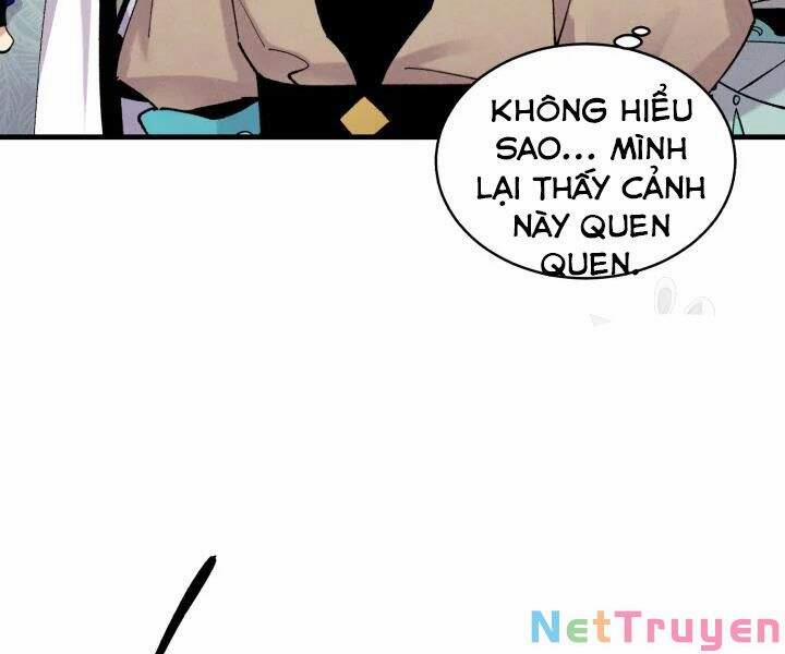 Phi Lôi Đạo 101 trang 2