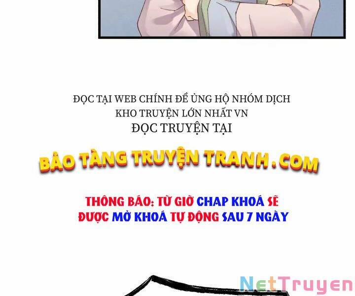 Phi Lôi Đạo 101 trang 20
