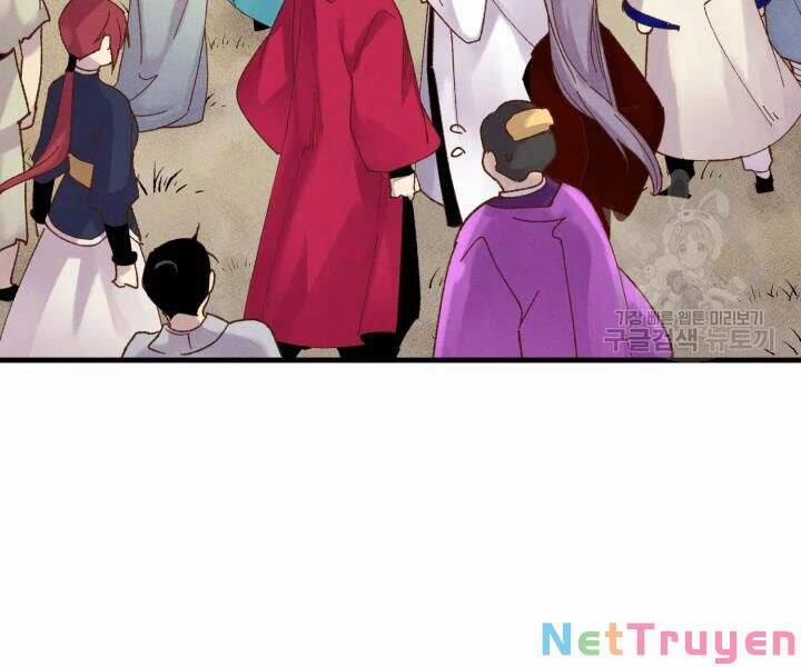 Phi Lôi Đạo 101 trang 23