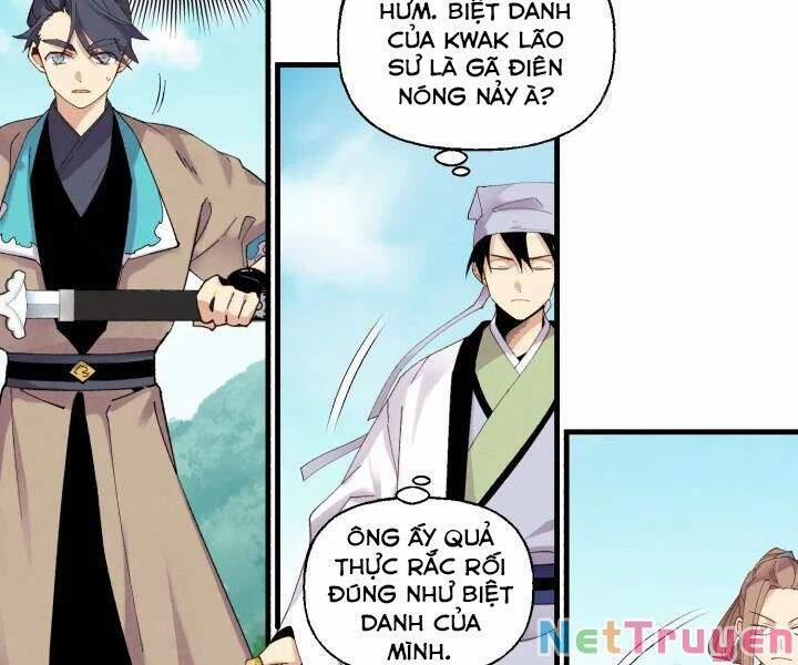 Phi Lôi Đạo 101 trang 25