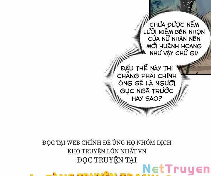 Phi Lôi Đạo 101 trang 27