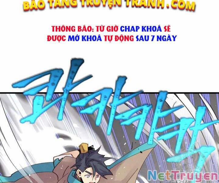 Phi Lôi Đạo 101 trang 28