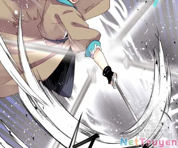 Phi Lôi Đạo 101 trang 29