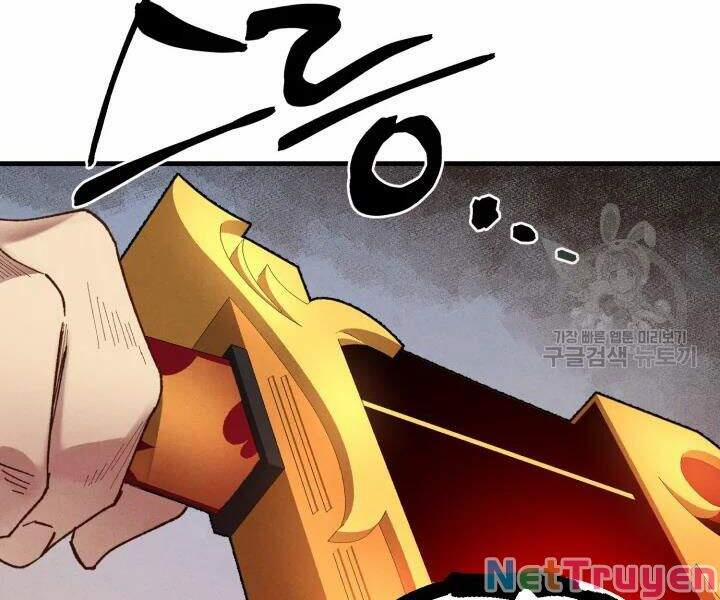 Phi Lôi Đạo 101 trang 3