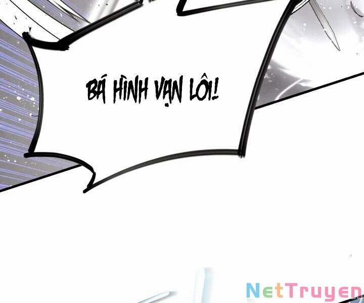 Phi Lôi Đạo 101 trang 30