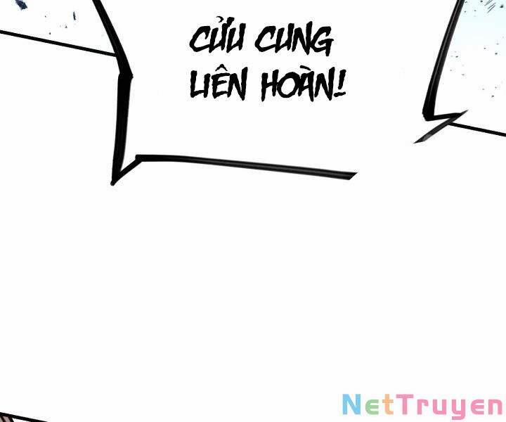 Phi Lôi Đạo 101 trang 33