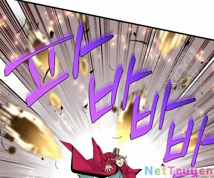 Phi Lôi Đạo 101 trang 34