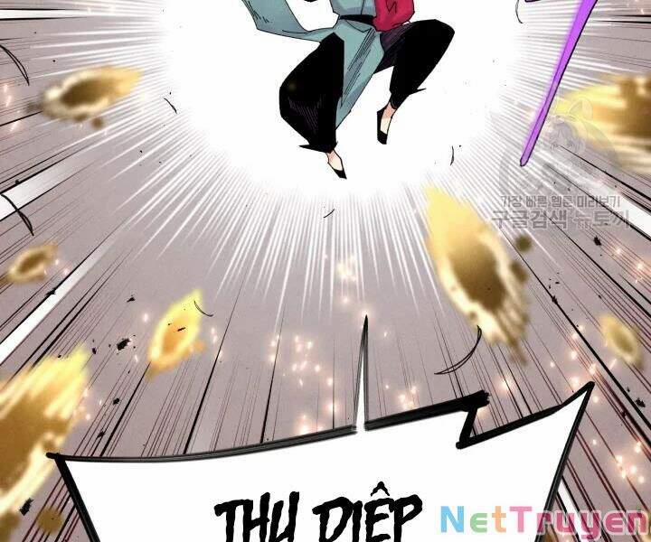 Phi Lôi Đạo 101 trang 35