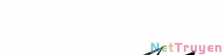 Phi Lôi Đạo 101 trang 37