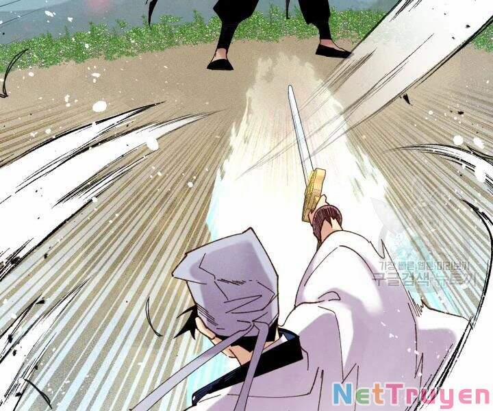 Phi Lôi Đạo 101 trang 40