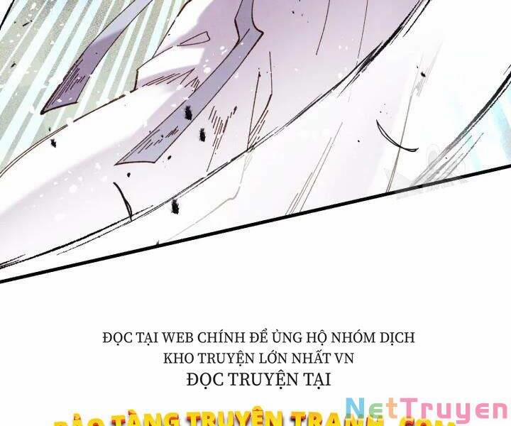 Phi Lôi Đạo 101 trang 41