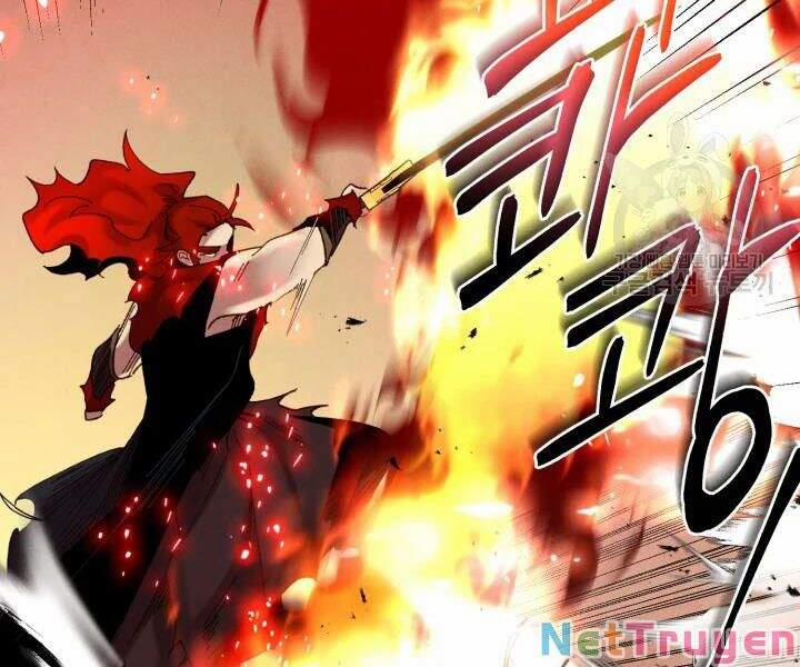 Phi Lôi Đạo 101 trang 43