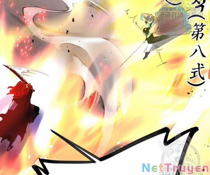 Phi Lôi Đạo 101 trang 47