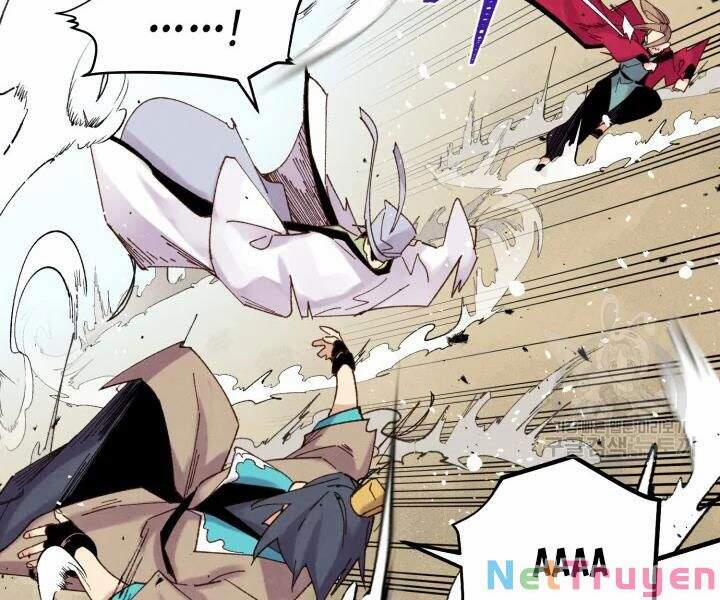 Phi Lôi Đạo 101 trang 50