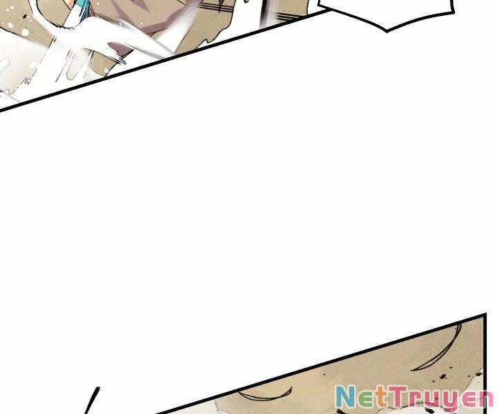 Phi Lôi Đạo 101 trang 51