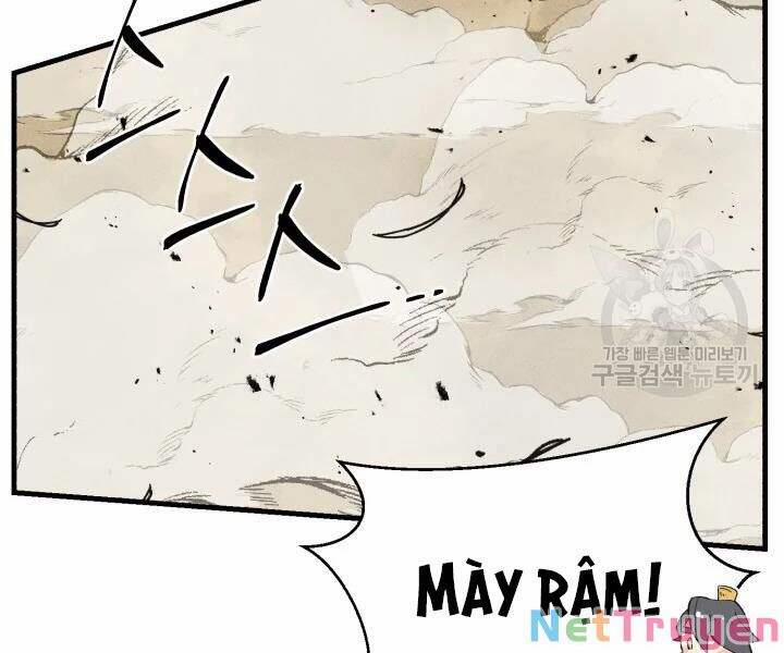 Phi Lôi Đạo 101 trang 52