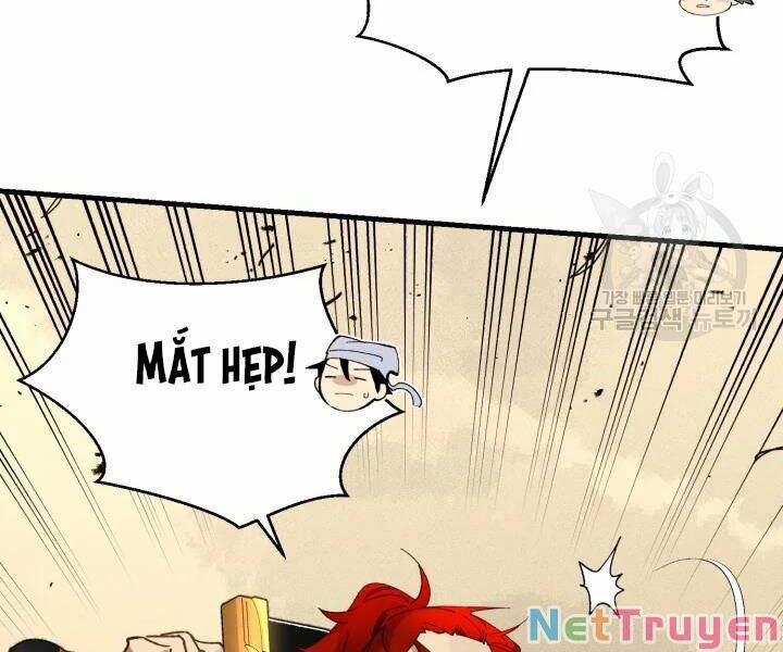 Phi Lôi Đạo 101 trang 53