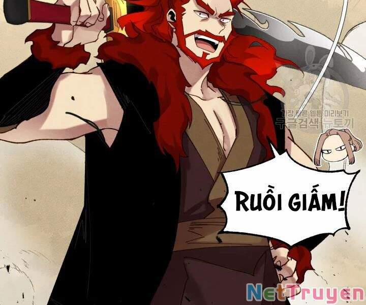 Phi Lôi Đạo 101 trang 54