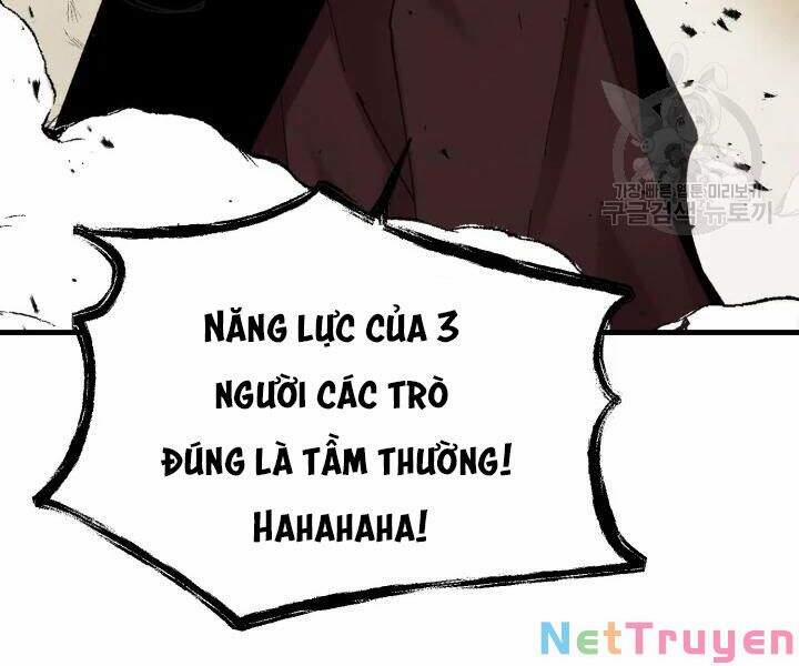 Phi Lôi Đạo 101 trang 55