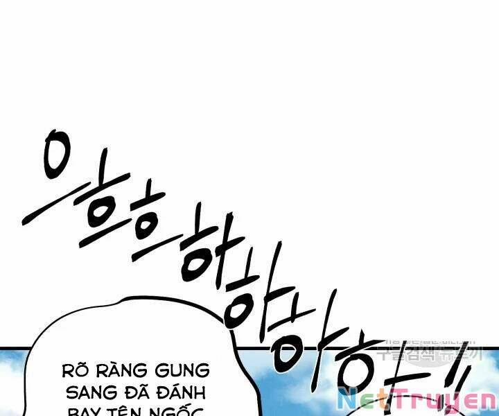 Phi Lôi Đạo 101 trang 57