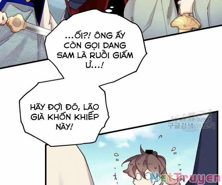 Phi Lôi Đạo 101 trang 59