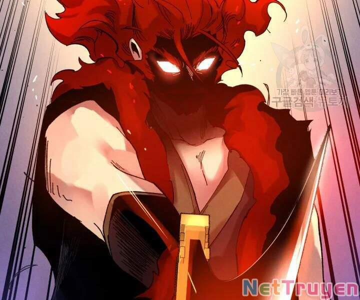 Phi Lôi Đạo 101 trang 6