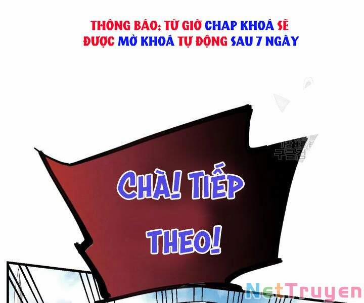 Phi Lôi Đạo 101 trang 61
