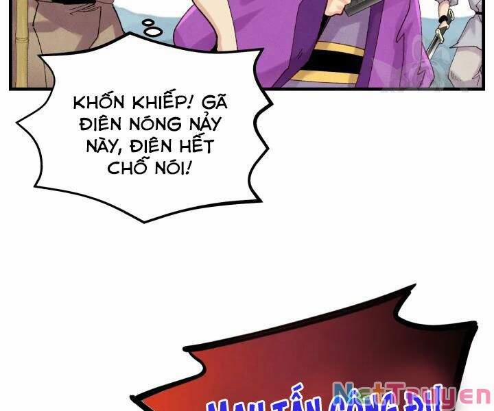 Phi Lôi Đạo 101 trang 63