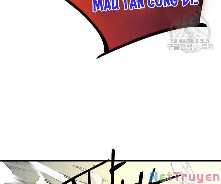 Phi Lôi Đạo 101 trang 64