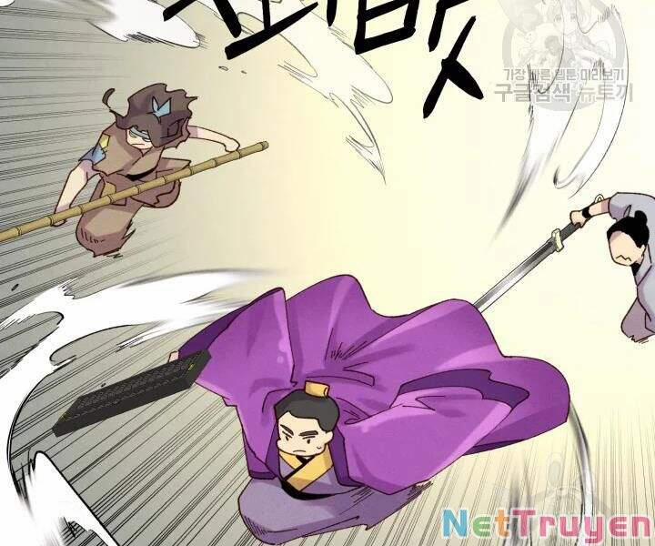 Phi Lôi Đạo 101 trang 65