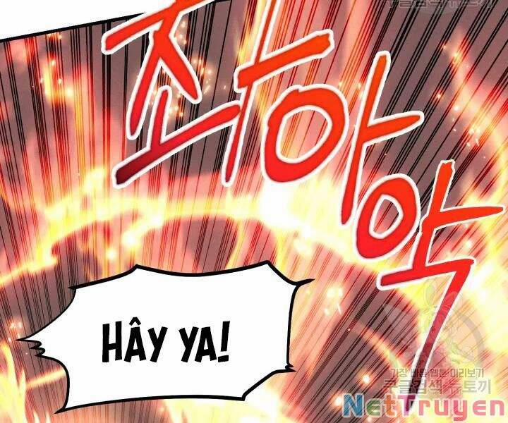 Phi Lôi Đạo 101 trang 67