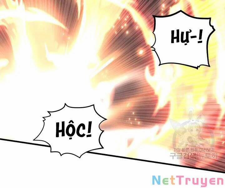 Phi Lôi Đạo 101 trang 68