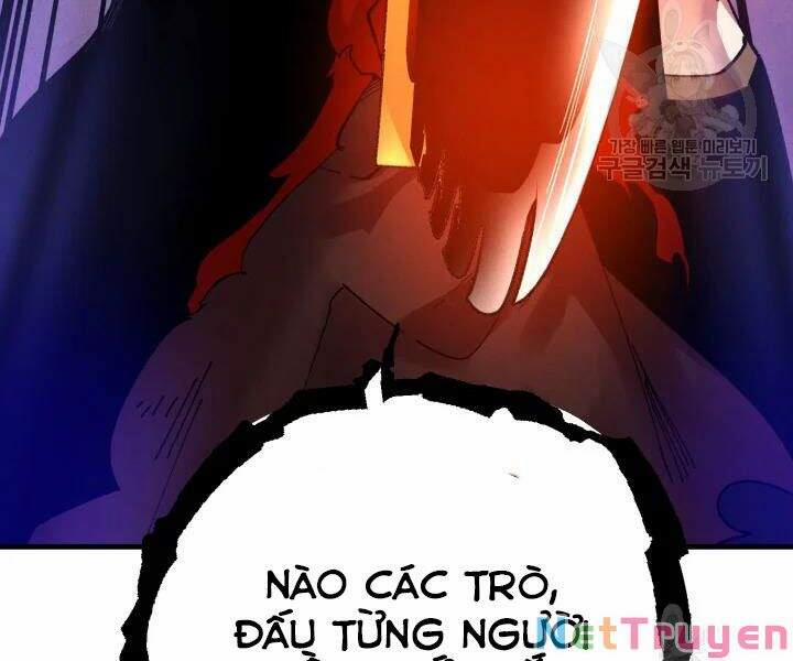 Phi Lôi Đạo 101 trang 7