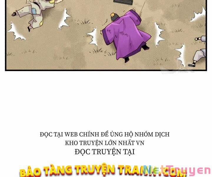 Phi Lôi Đạo 101 trang 71