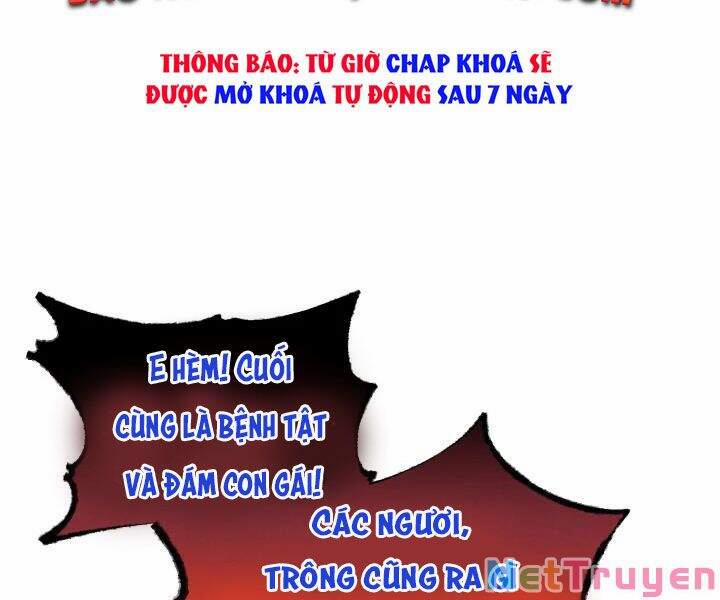 Phi Lôi Đạo 101 trang 72