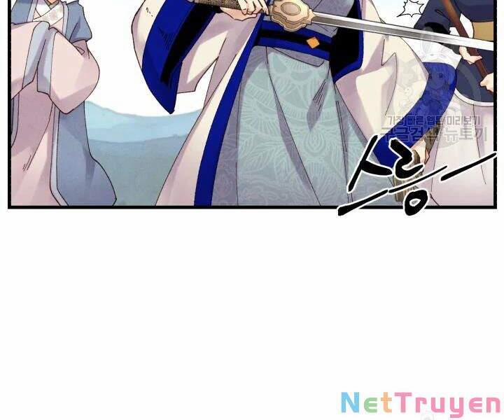 Phi Lôi Đạo 101 trang 74