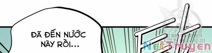 Phi Lôi Đạo 101 trang 75