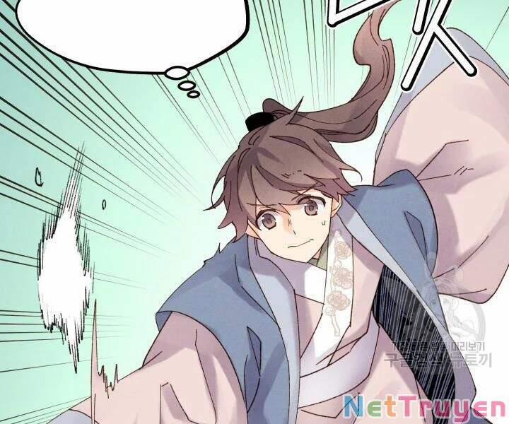 Phi Lôi Đạo 101 trang 76