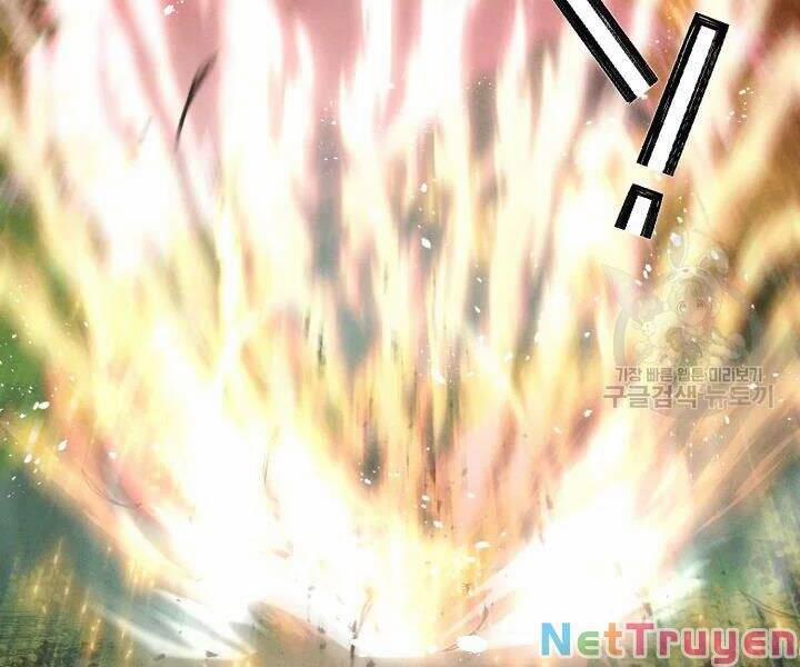 Phi Lôi Đạo 101 trang 79