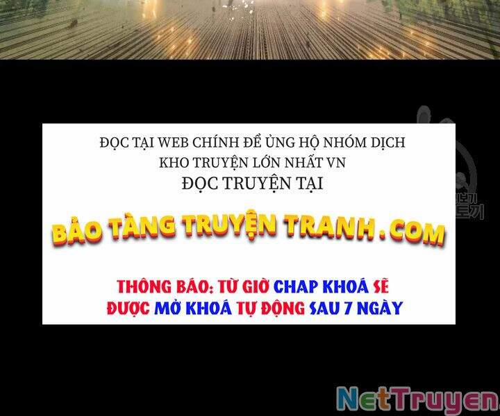 Phi Lôi Đạo 101 trang 80
