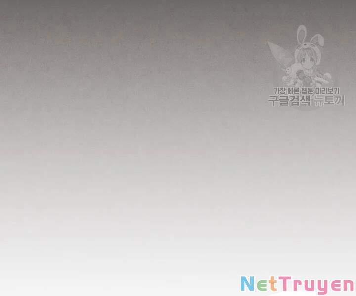 Phi Lôi Đạo 101 trang 82