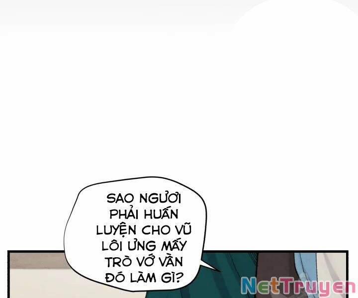 Phi Lôi Đạo 101 trang 83