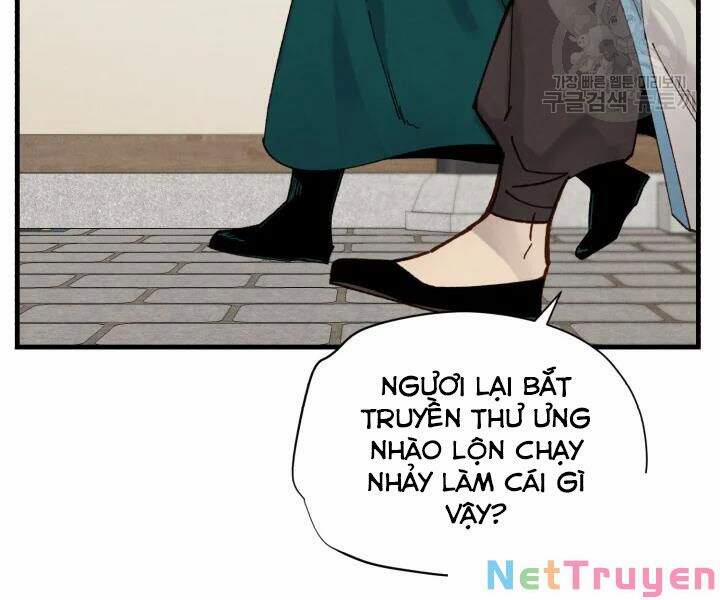 Phi Lôi Đạo 101 trang 84