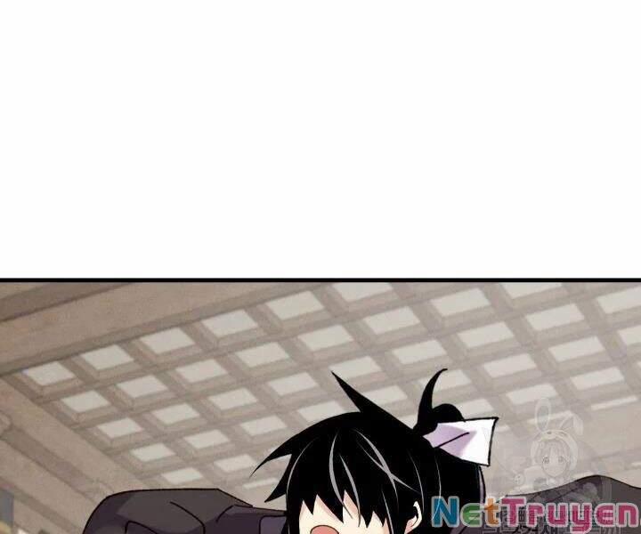 Phi Lôi Đạo 101 trang 85