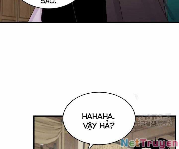 Phi Lôi Đạo 101 trang 87