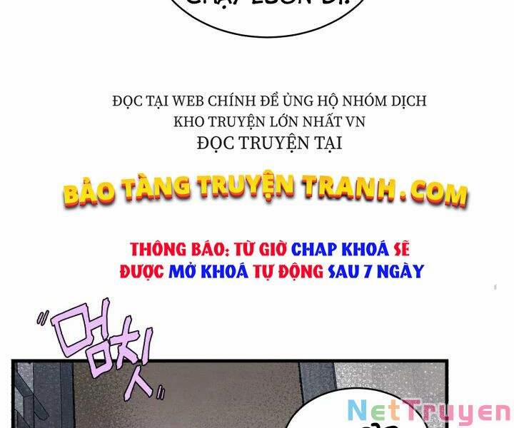 Phi Lôi Đạo 101 trang 89
