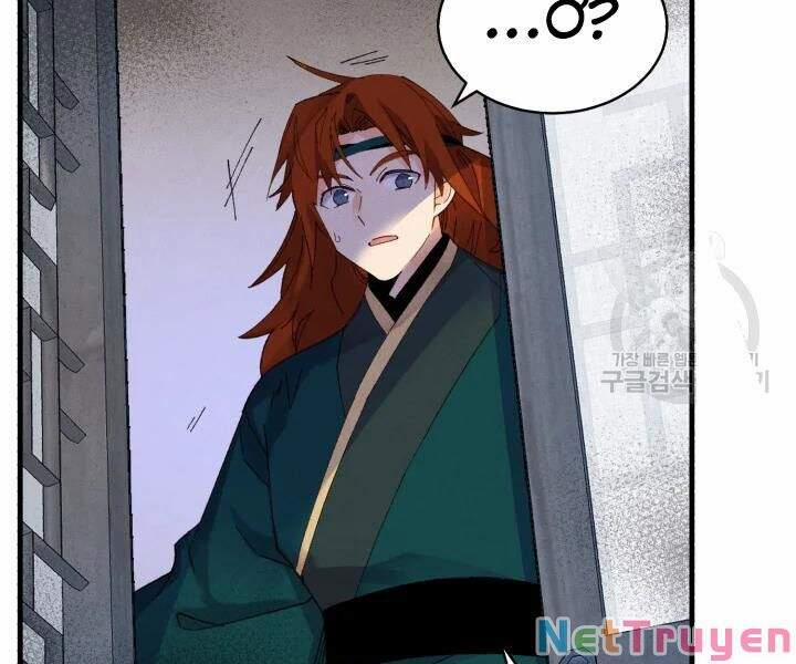 Phi Lôi Đạo 101 trang 90