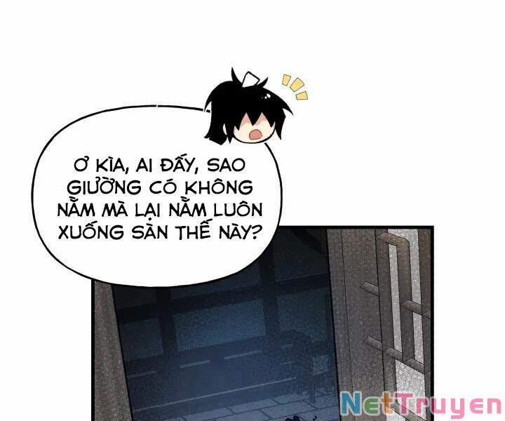 Phi Lôi Đạo 101 trang 92